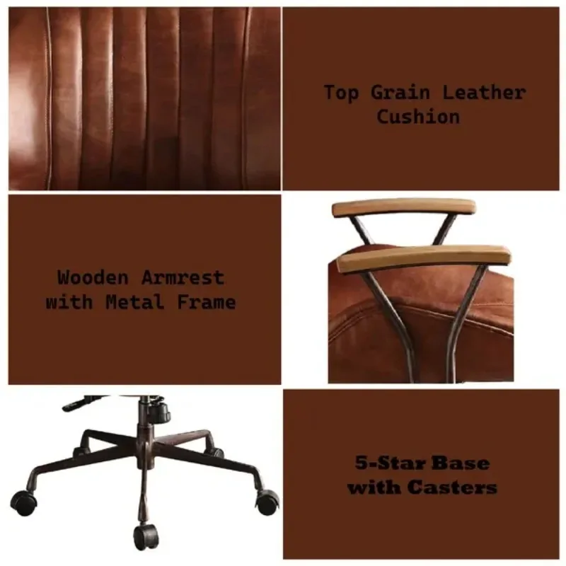 كرسي مريح للألعاب كرسي بذراعين منجد بارتفاع قابل للتعديل كرسي مكتب ملحقات أقراص مفرغة كراسي بذراعين للشارع