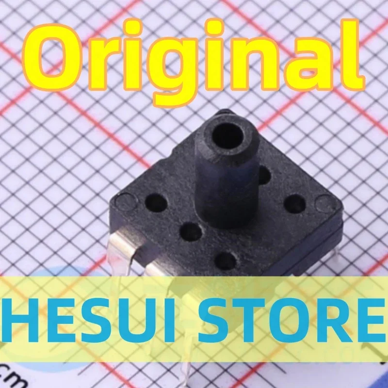 

Pressure sensor P-2000-502G-15-BN Original DIP-6