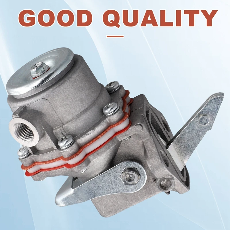 

Топливный насос 72093848 Чехол для Allis Chalmers 5040 5045 5050 Long 2260 2360 2460 JX55 JX60 JX70 924-105 973-779 995-150