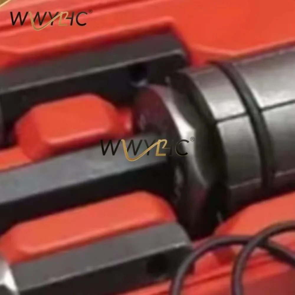 自動車排気管エキスパンダー排気管拡張ツール修理とメンテナンス拡張パイプ拡張穴-29-89-ミリメートル