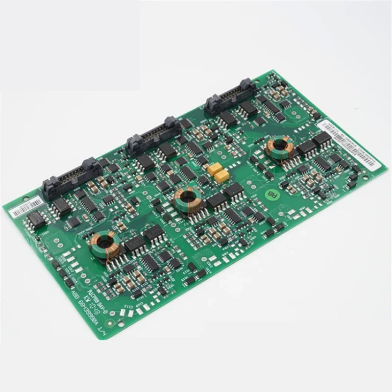 FS450R17KE3 AGDR-71C IGBT Modules Inverter Drive Accessory Power Semiconductor Module