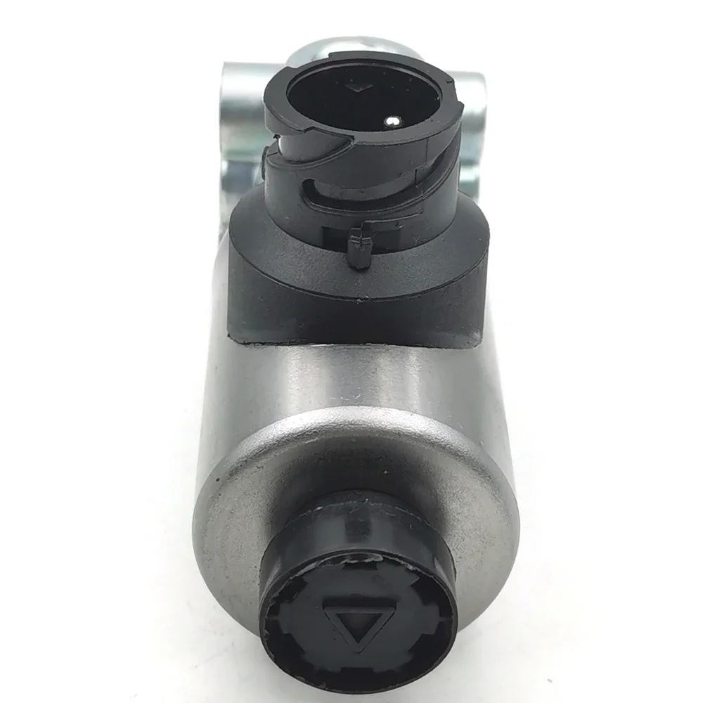 

Truck Solenoid Valve for DAF/MAN TRUCKS 4720726280 1934949 81521606115 1518898 81521606116 81521606117