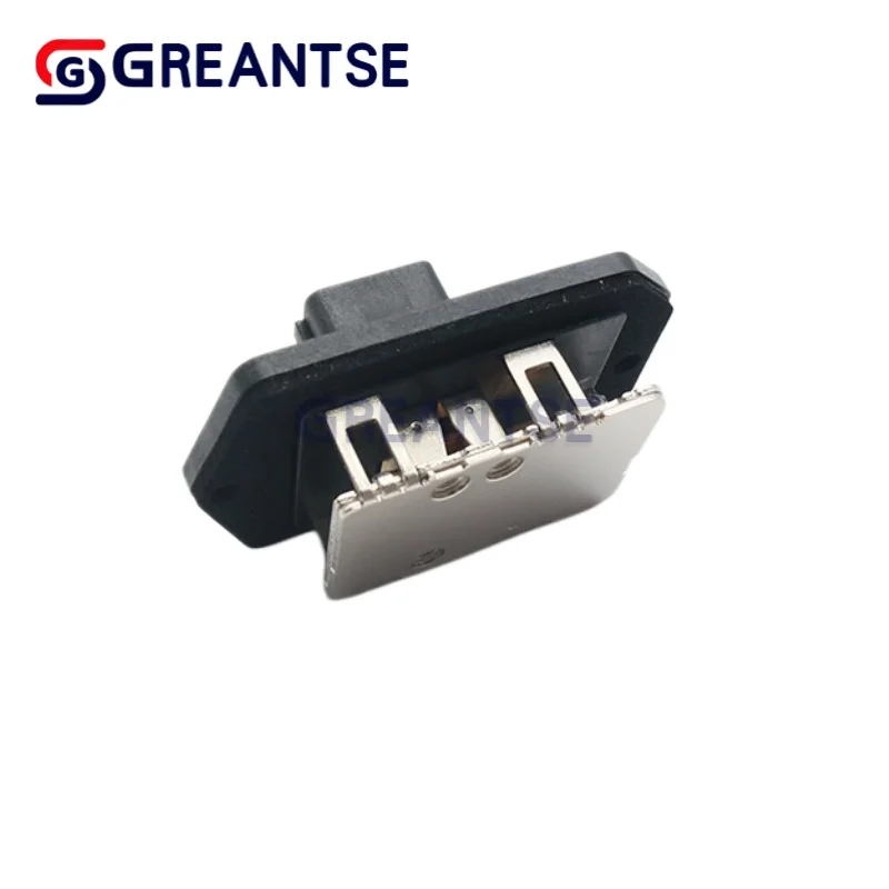 Heater Blower Motor Resistor 68048900AA For Ram Truck Dodge 1500 2500 3500 4500 5500