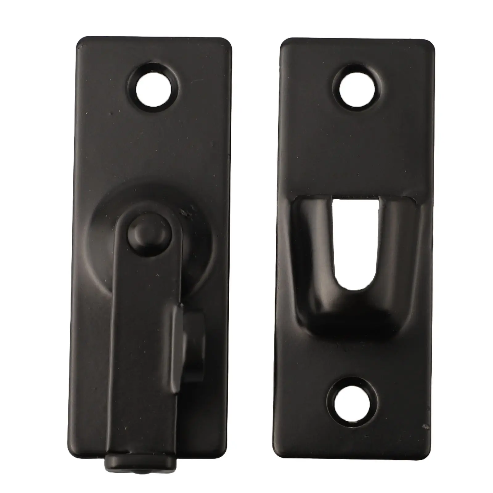 هوك مشبك هوك قفل البراغي تركيب الأبواب المعدنية الخصوصية اسم المنتج الزاوية اليمنى خزائن تصميم الدورية #5