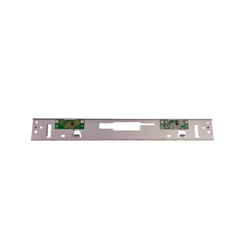 Transfer Belt IDC Sensors For Konica Minolta C368 458 558 658 659 759 808 958 364 454 554 300i 360i 450i 550i 650i 750i