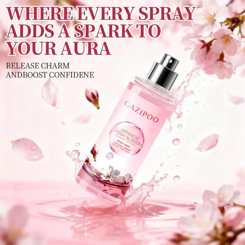 

Высококачественное цветочно-фруктовое ароматическое масло для женщин, 100 мл, стойкий аромат, спрей, феромоны, аромат для свиданий, парный аромат.