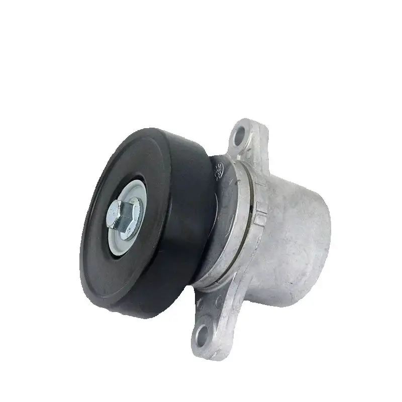 

17540-77E10 1754077E10 91174497 Tensioners are for Suzuki