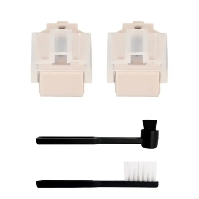 J1HD Kim ATN3600L được chế tạo chính xác cho kim bàn xoay AT-LP60 cho chất lượng âm thanh rõ ràng, bao gồm công cụ làm sạch