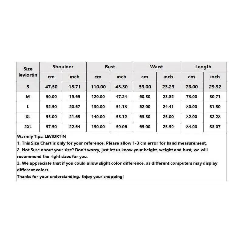 2025 Winter Men's American Fashion Versatile Hooded Cotton Jacket Thickened Multi Pocket Casual Simple Medium Length Top Coats