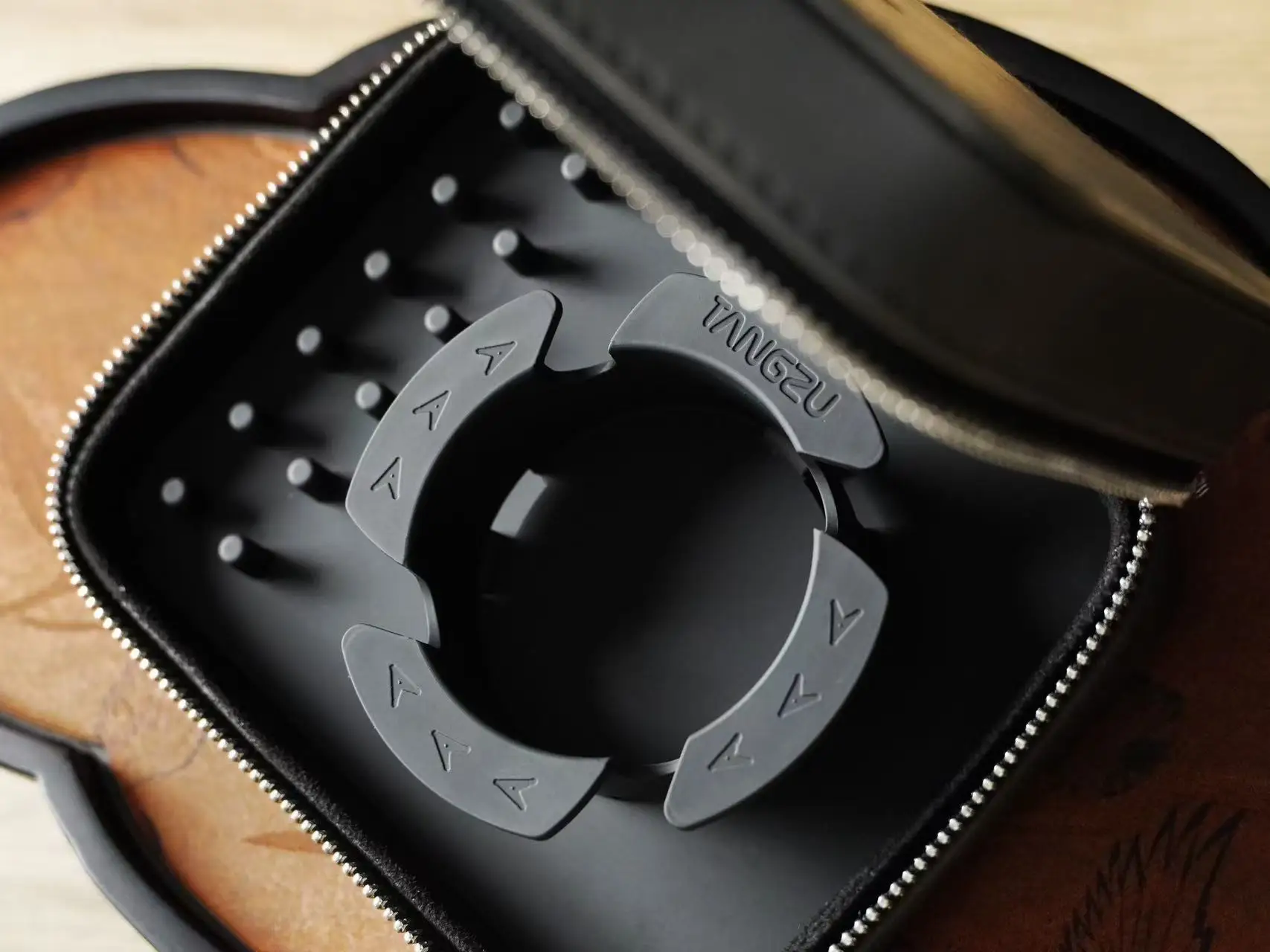 TANGZU Customized Earphone Case Ultimate image 6
