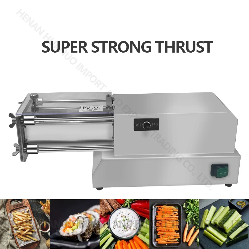 آلة قطع البطاطس المقلية للبيع آلة قطع رقائق البطاطس المخصصة قطع البطاطس المقلية الأوتوماتيكية