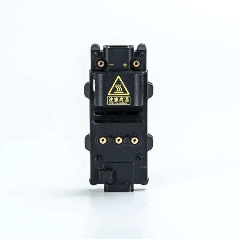 T20 T16 ESC Module, New & Used Available, Agricultural Plant Protection Drone Replacement Parts