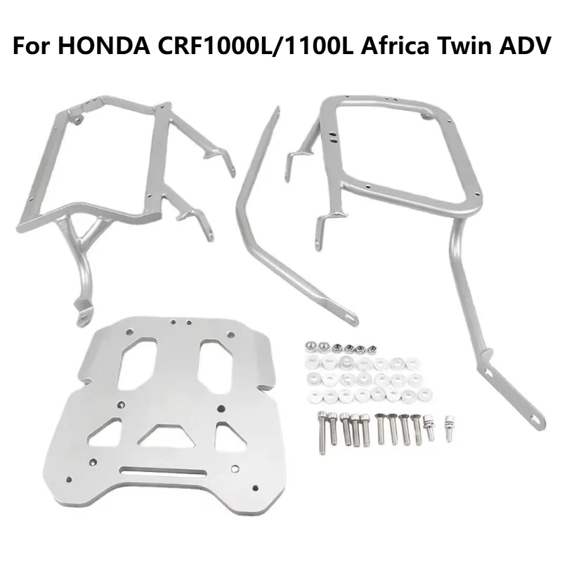 for-honda-crf1000l-1100l-africa-twin-adv-motorcycle-trunk-side-luggage-box-bracket-pannier-frame-motorcycle-tail-rack-brackets