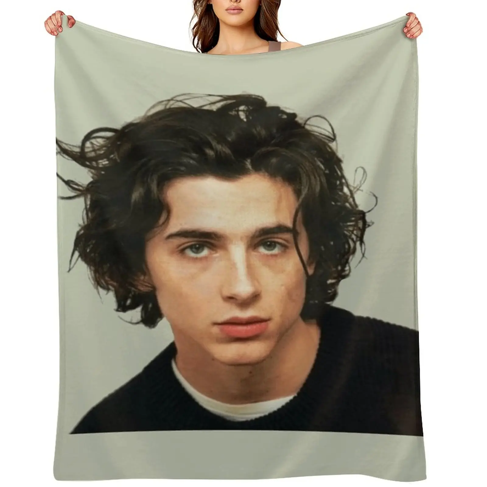 

timmy Throw Blanket Summer Baby For Baby Bed linens Blankets