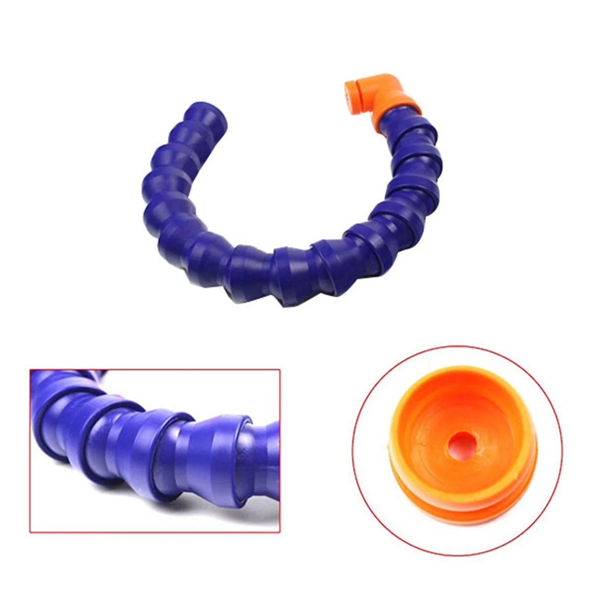 3inch-heavy-duty-hand-pump-suction-cup-with-flexible-stand-for-dent-repair-light—l49a