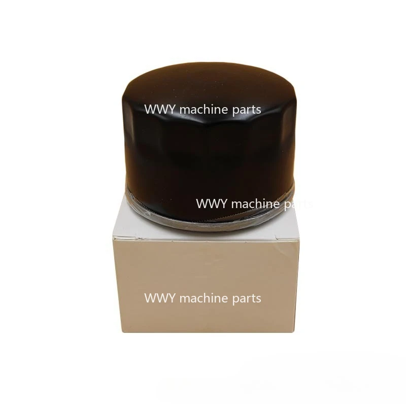 Oil Filter for B & S Brighton 492932S 492932B 695396 696854 795137