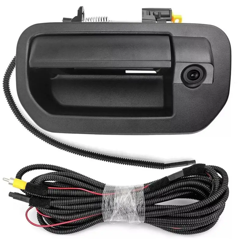 nueva-camara-de-vision-trasera-camara-de-reversa-camara-de-estacionamiento-con-manija-de-puerta-trasera-para-honda-ridgeline-2006-2014