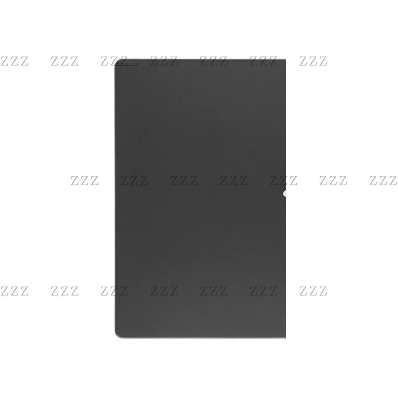 ZZ For Acer S40-51 A514-52G N19H2 A/C/D shell laptop case Sliver Black Blue speaker