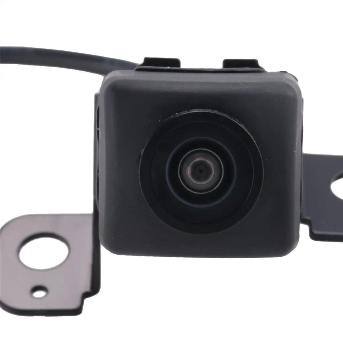 Super Sale For Kia Sorento 2014 2015 Car Rear View Camera Reverse Camera Parking Assist Backup Camera 95760-2P600 95760-2P600FFF