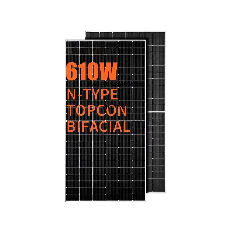 Solar System 10Kwsy…