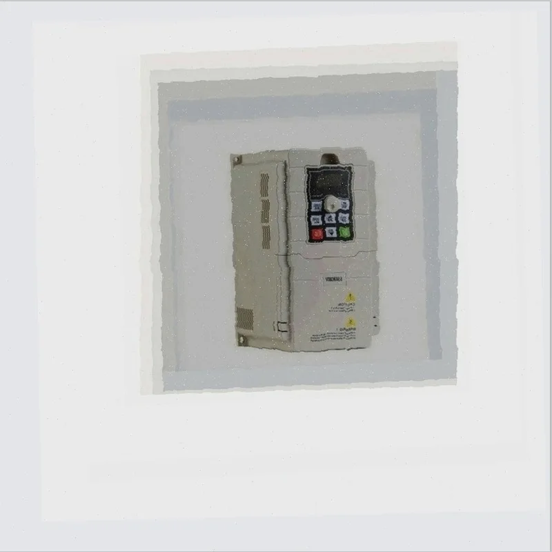 CE Variable Frequency Drive Low Frequency Inverter Vfd M Series 200W-7.5KW Input 220V Single Phase Output 380V Three Phase