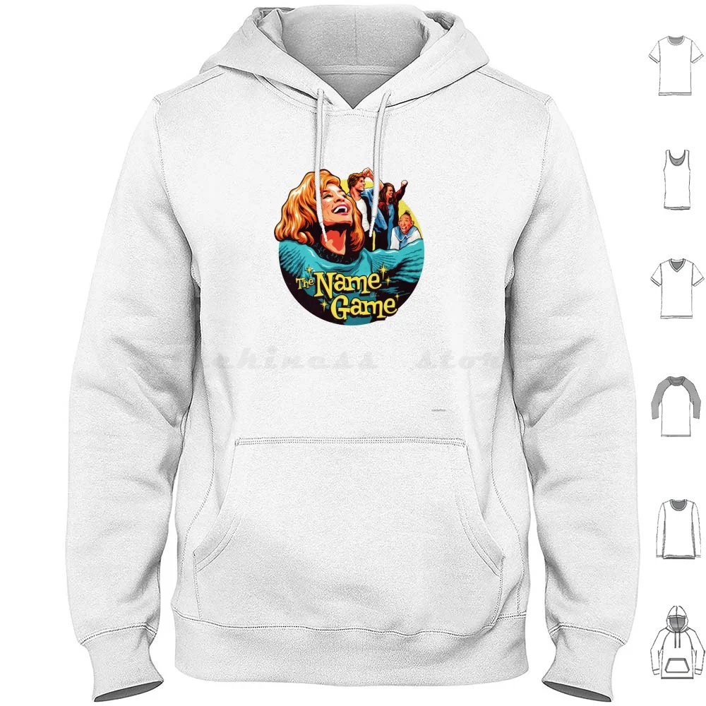 Der Name Spiel Hoodies Langarm Lange Ahs American Horror Fiona Goode Evan Peters Sarah Paulson Naomi Grossman