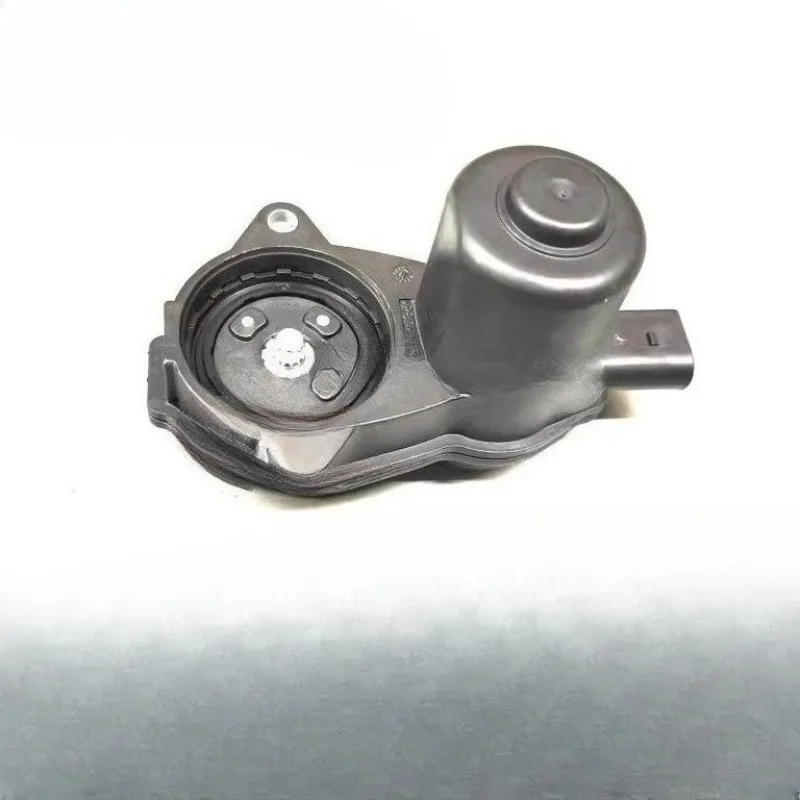 

Электрический двигатель ручного тормоза, двигатель цилиндра заднего колеса, привод EPB для BAIC BJEV EU5 EX3