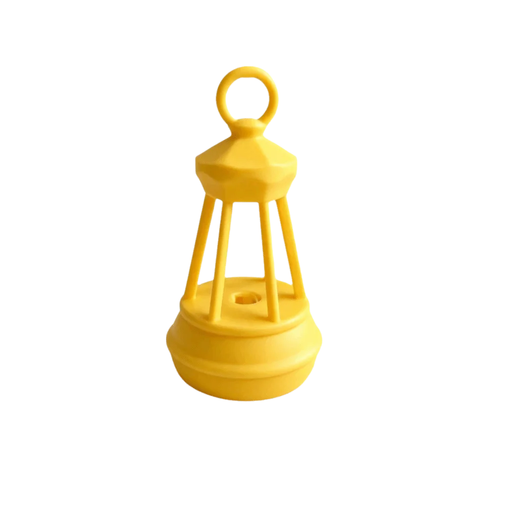 Cartoon Animal Cat Hanging Cat Night Light Lantern 3D Cat Hook Lamp Cute Creative Mini Lantern Cat Decor Headboard