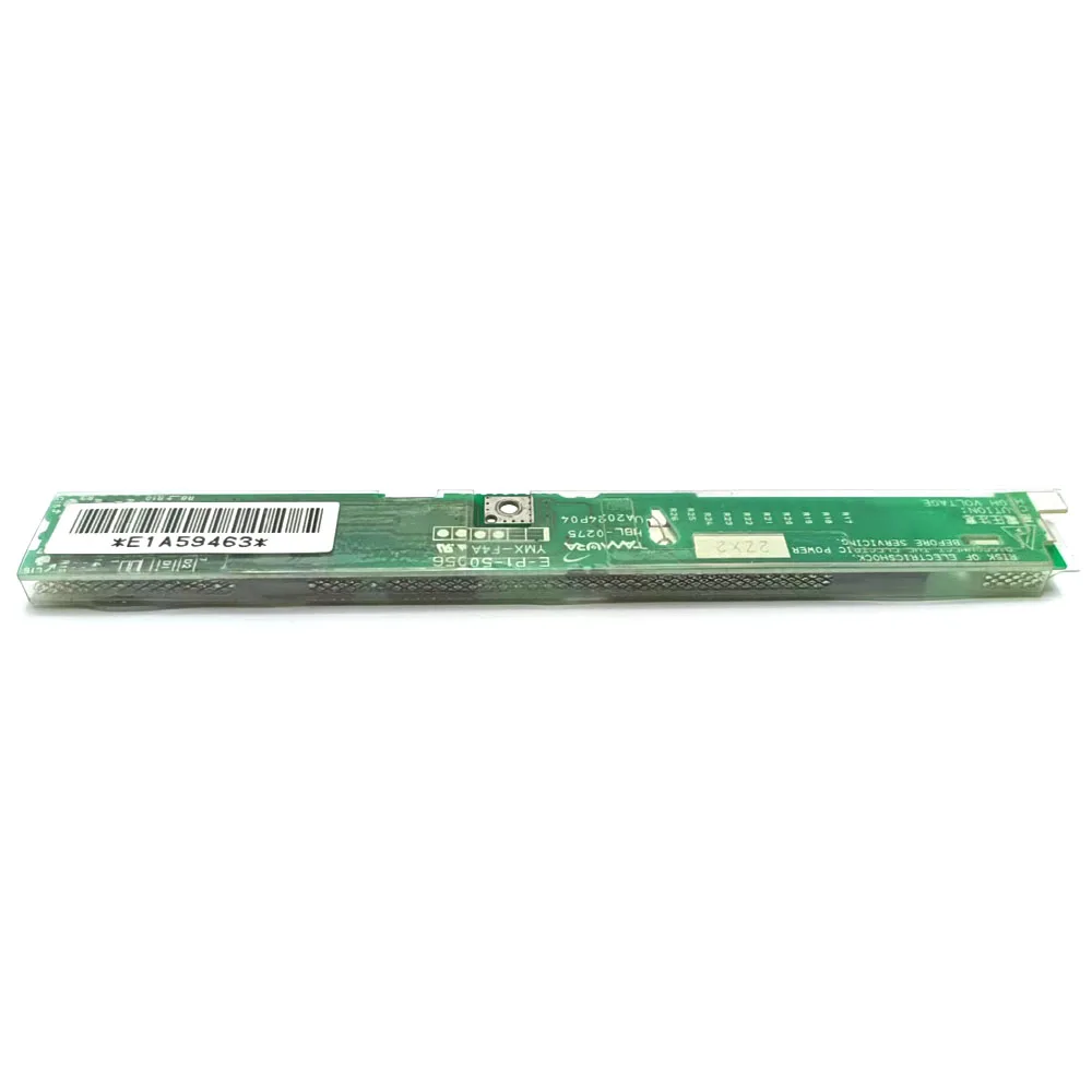 New For Toshiba Satellite 2400 1400 2410 2405 HBL-0275 UA2024P04 E-P1-50056 YMX-F4 LCD Power Inverter Board