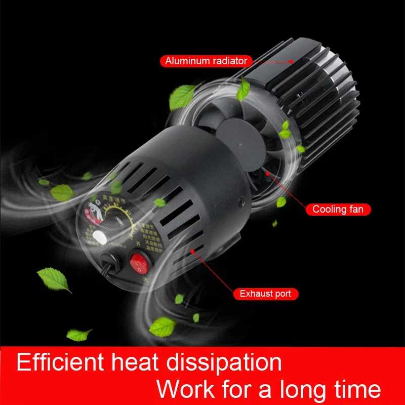 ไฟสตูดิโอถ่ายภาพ LED 50วัตต์ปรับรูรับแสงได้,ไฟวิดีโอแบบพกพาสำหรับถ่ายภาพ Tiktok Youtube Game Live