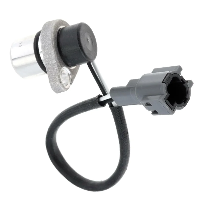 دائم-4265372 الثورة الاستشعار RPM لشركة هيتاشي EX200-1/2/3/5 EX120-1/2/3/5 مجموعات ملحقات الحفارات #5