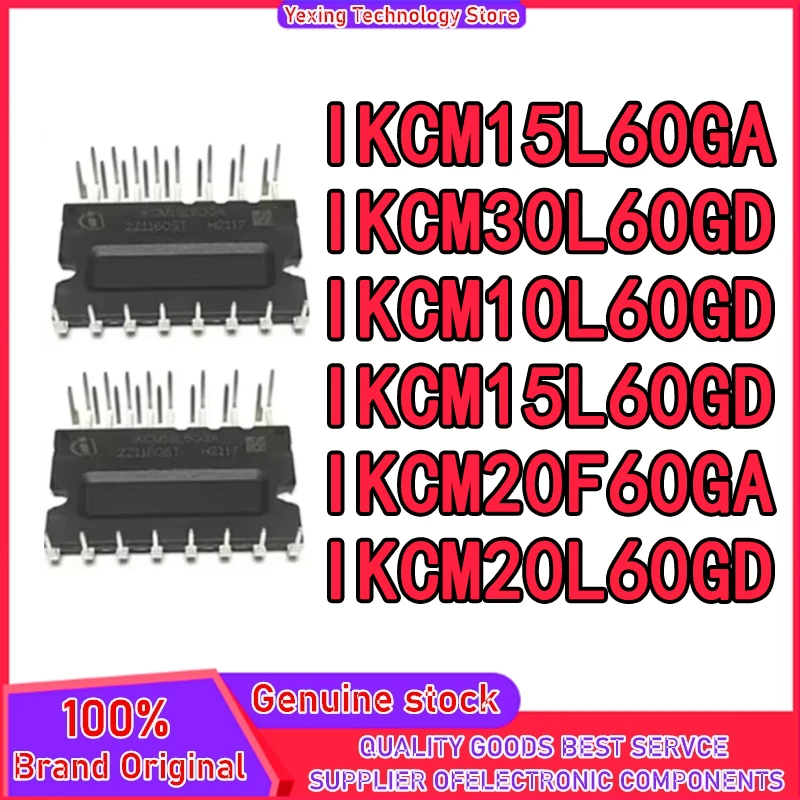 

IKCM15L60GA IKCM30L60GD IKCM10L60GD IKCM15L60GD IKCM20F60GA IKCM20L60GD