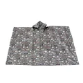Digital camo