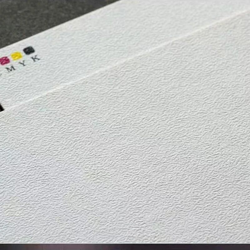 Business card customization Thank you cardcustomization Doublesided Gift card decoration cardPersonalized logoWedding invitation