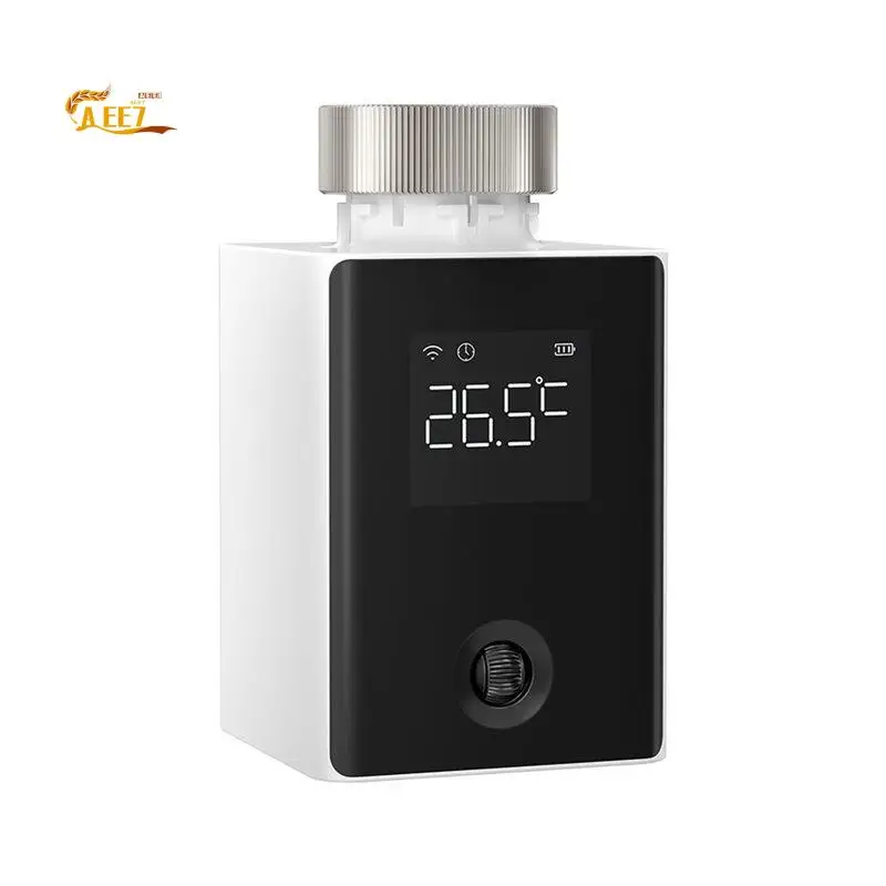 aee7-tuya-zigbee-thermostat-radiator-valve-thermostat-temperature-controller-remotely-controlled-via-mobile-app
