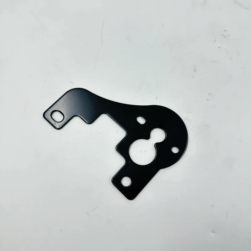 【Premium quality】Motorcycle BRACKET - SPEEDO For MUTT Motorcycle Original Parts MPT-0065
