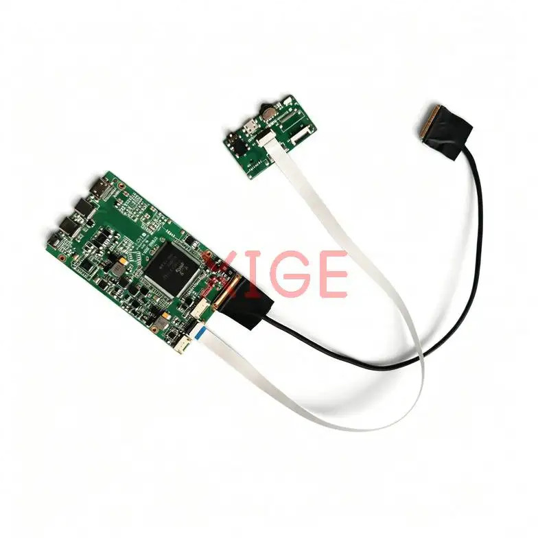 placa-controladora-4k-compatible-con-nv156qum-ltn156fl02-ltn156fl03-ne156qum-usb-c-30-mini-hdmi-pantalla-para-portatil-3840x2160-kit-edp-de-40-pines-3840-2160