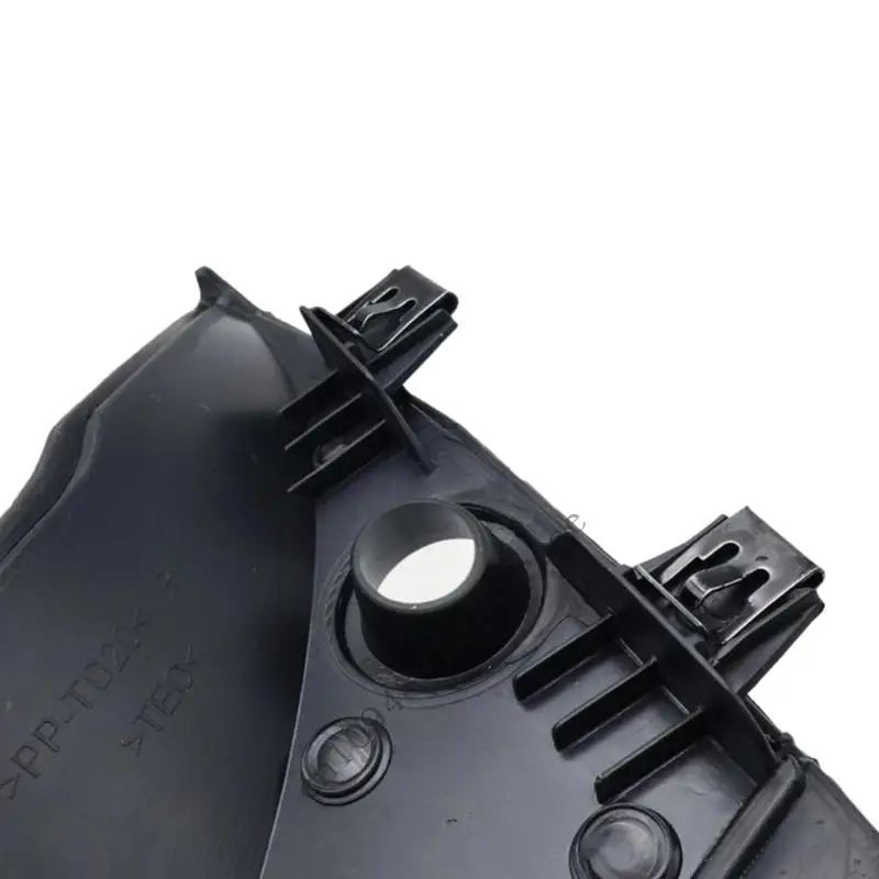 Proper Fit Wiper Cowl Panel Developed For 2014 2020 Full Size Pickup 1500 Vehicles