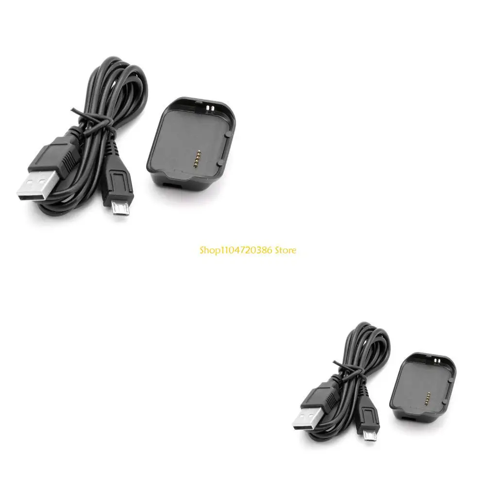 K0EA 1Pc Charging C…