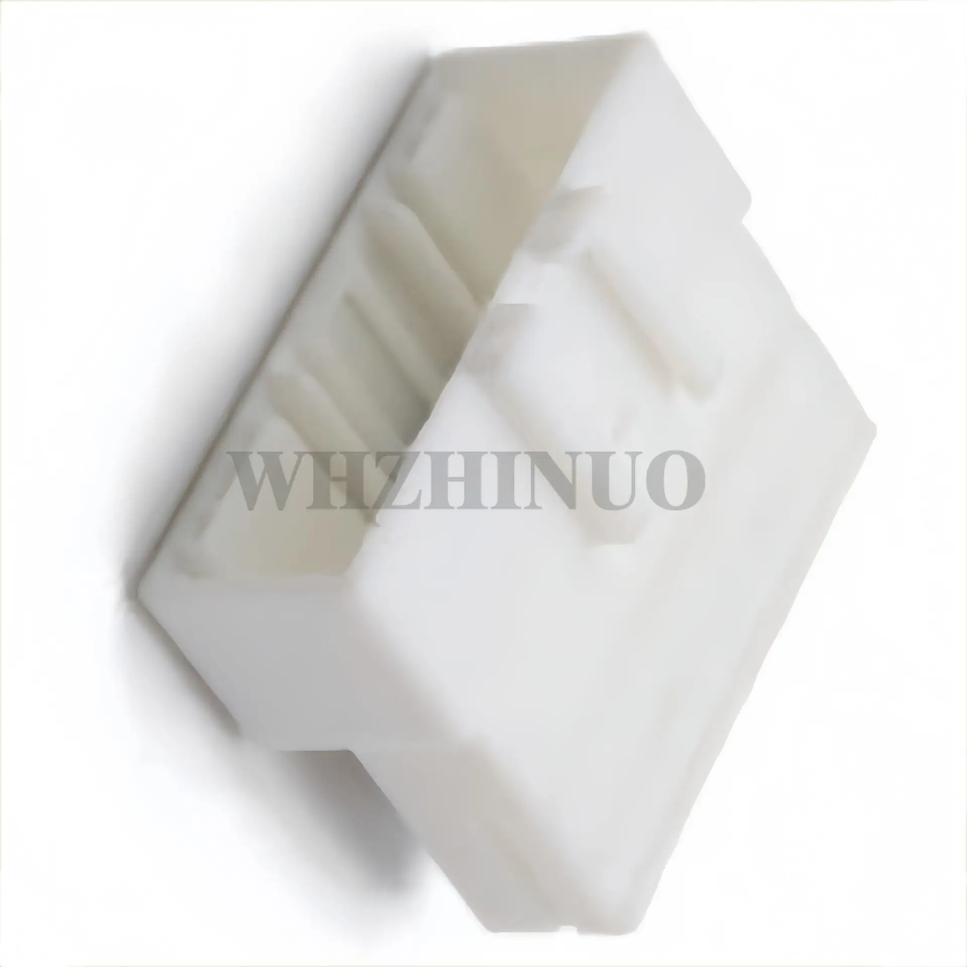 20Way 936131-1     male Audio Socket Tweeter Plug Auto Automotive Instrument Station Connector