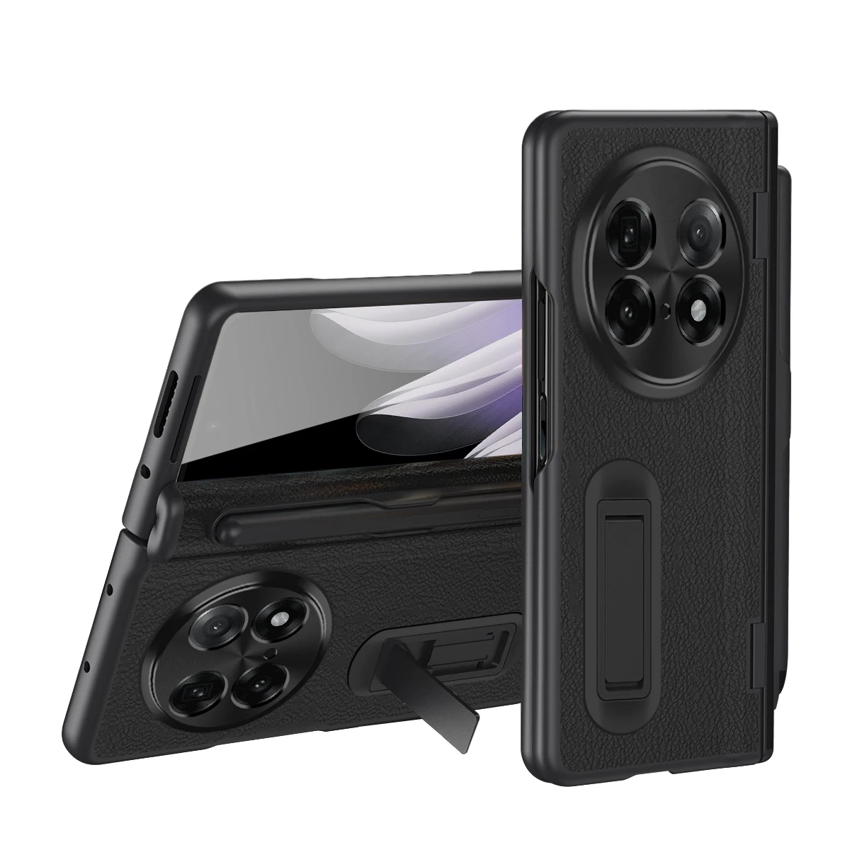 For Oppo Find N5 Ca… - image