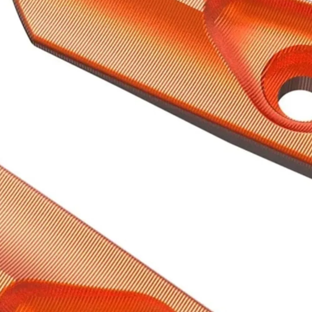 

2024 790DUKE Fuel Tank Tabs Decorative Strip For DUKE 790 2017-2020 DUKE890 DUKE 890R 2021-2023 Aluminium Motorcycle Accessories
