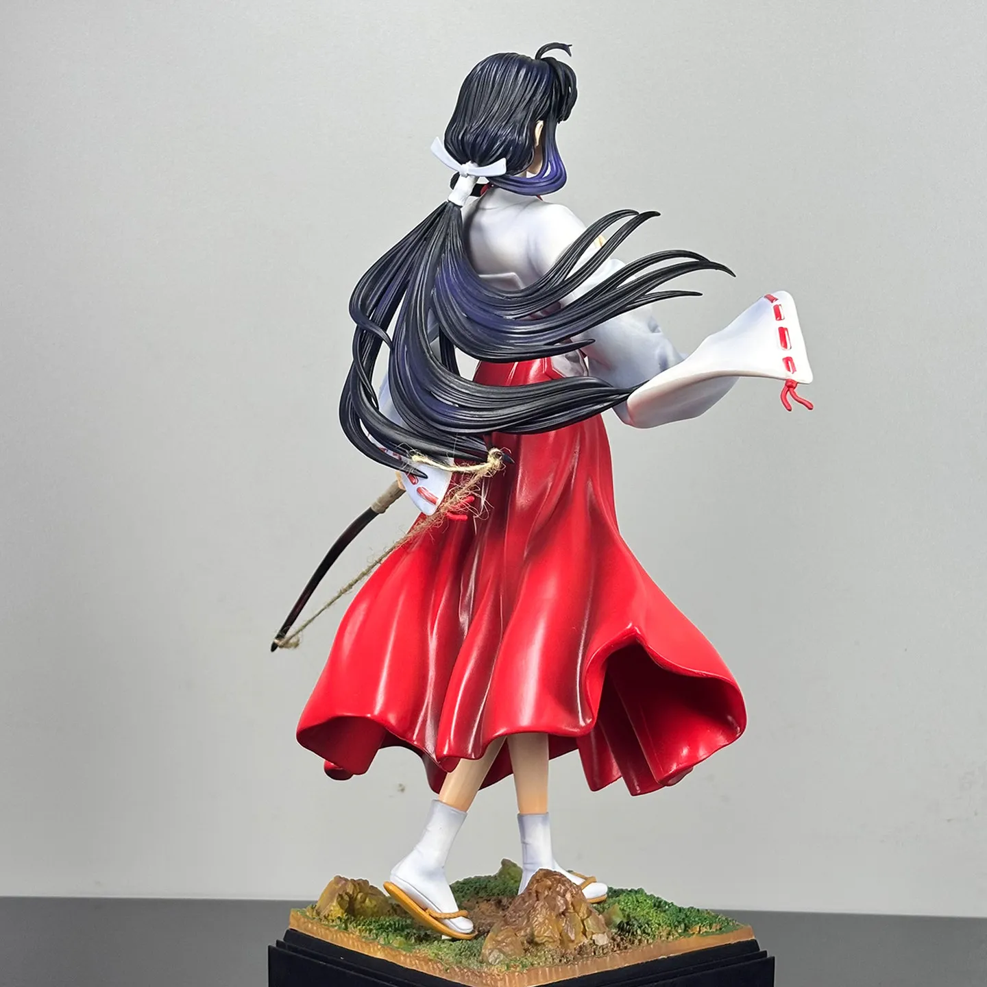 S2eeeef1b91a641d4ab4ff78881977afcP - GK Figure Shop