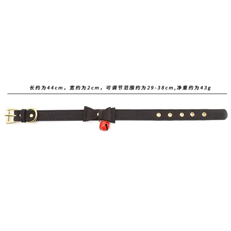 ضبط النفس تسخير لعب الأدوار لعبة الجنس للزوجين منتجات جنسية طوق بكلاب زي قلادة صنم طوق الرقبة المختنق الشرير القوطية