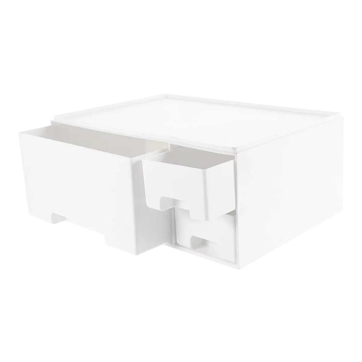 SODIAL Multifunktionaler Computer-Monitorständer, ergonomischer Display-Riser für mehr Betrachtungskomfort