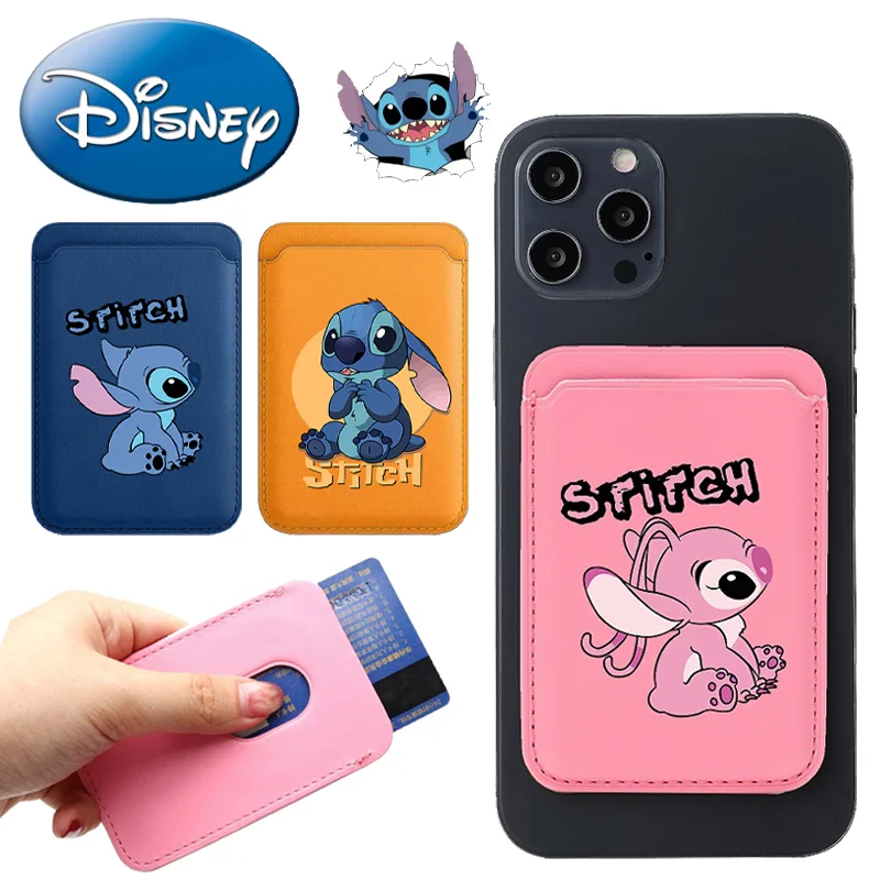 �y�Z�[�����zDisney titch-���C���U�[�E�H���b�g�P�[�X,�J�[�h�z���_�[,�d�b�o�b�O,�J�o�[�A�N�Z�T���[,iphone 15, 14, 13, 12, 11 pro max