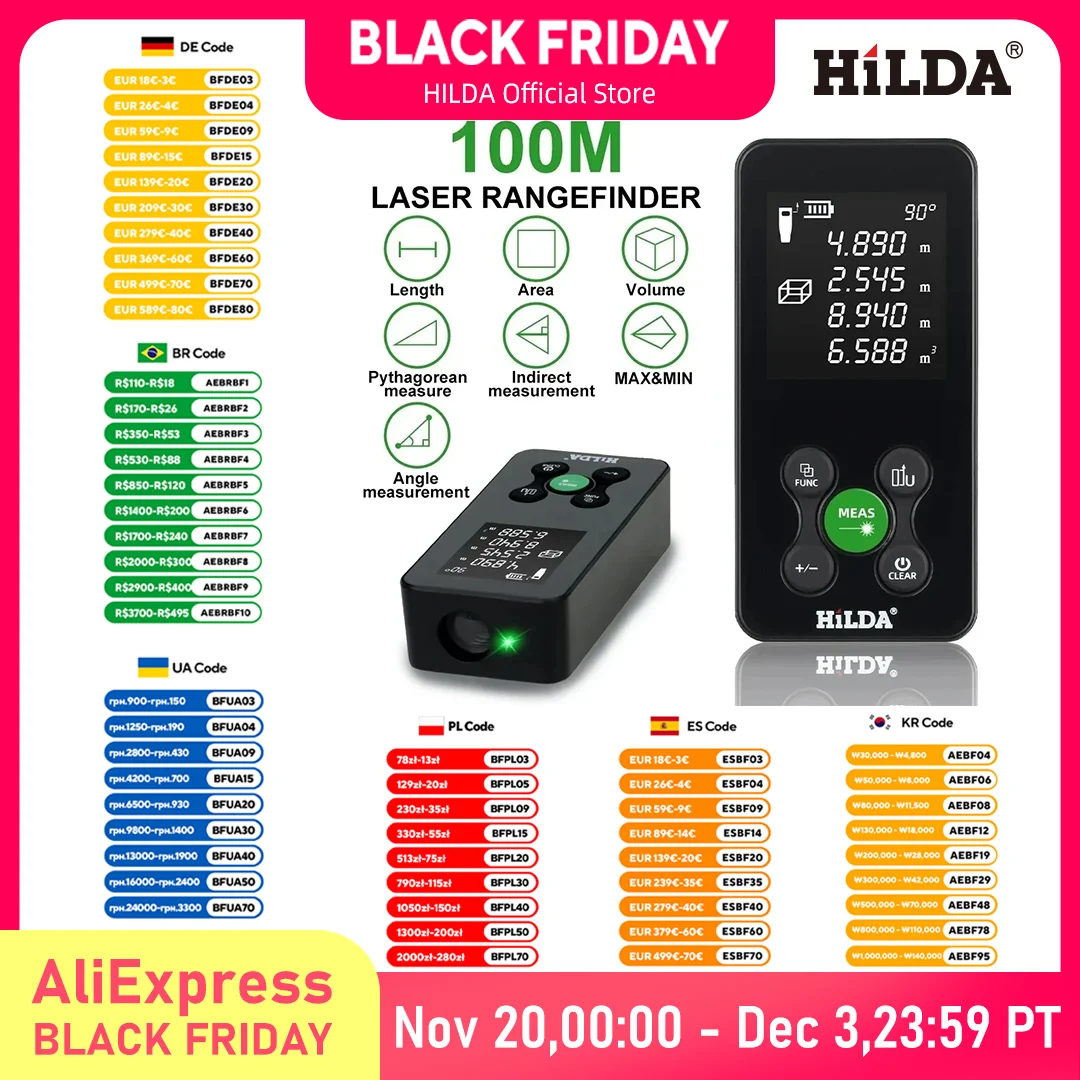 yZ[zHILDA 50/100/120 [g[U[v/Ό[U[fW^e[v[dё\Ȋpx[U[