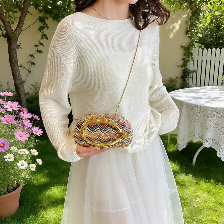 classic-paris-designer-diaper-bag-women-luxury-leather-tote-elegant-crossbody-handbag-large-capacity-stylish-minimalist