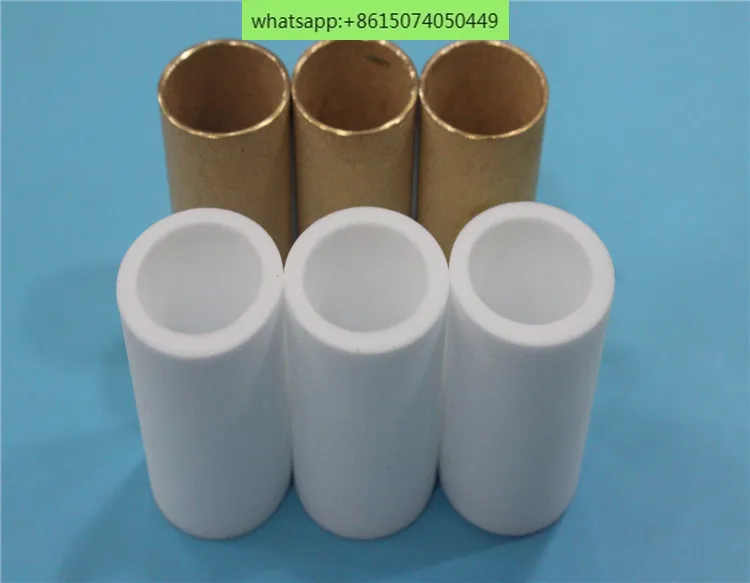 

10pcs 60x33x25 pressure reducing valve filter element 60 * 33 * 25 air filter element