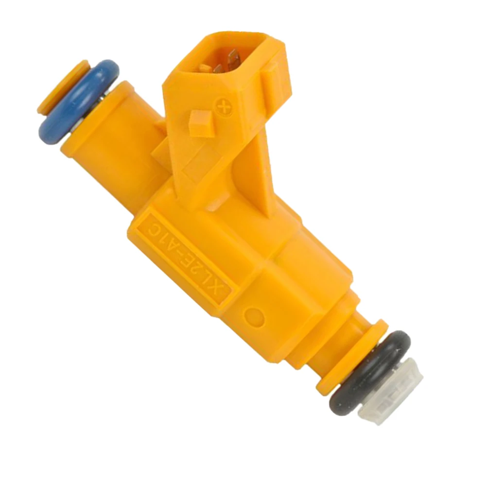 0280155900 XL2E-A1C for FORD MERCURY EXPLORER MOUNTAINEER 4.0 V6 99-05 FUEL INJECTOR 0280155900 XL2E-A1C